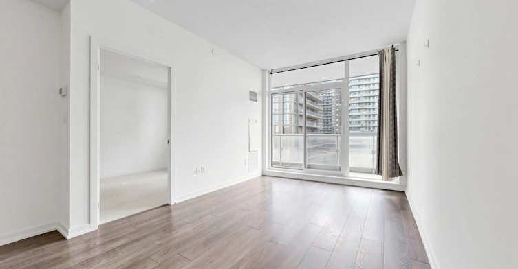 606-62 Forest Manor Road, Toronto, ON, M2J 0B6 - 11