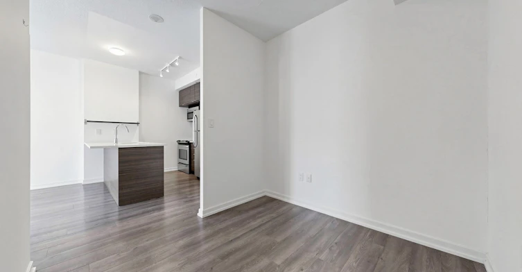 606-62 Forest Manor Road, Toronto, ON, M2J 0B6 - 22