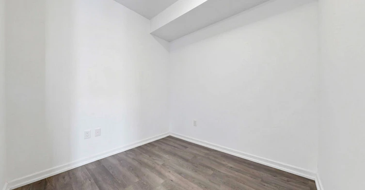 606-62 Forest Manor Road, Toronto, ON, M2J 0B6 - 21