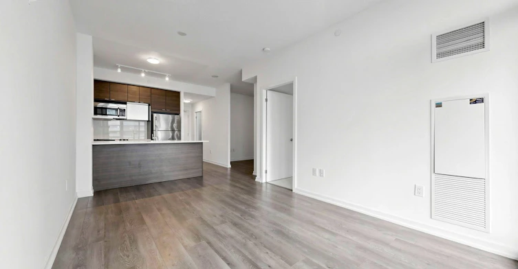 606-62 Forest Manor Road, Toronto, ON, M2J 0B6 - 13