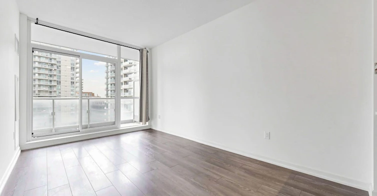 606-62 Forest Manor Road, Toronto, ON, M2J 0B6 - 10