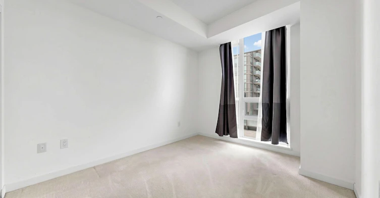 606-62 Forest Manor Road, Toronto, ON, M2J 0B6 - 18