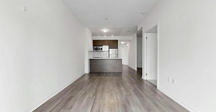 606-62 Forest Manor Road, Toronto, ON, M2J 0B6 - 14