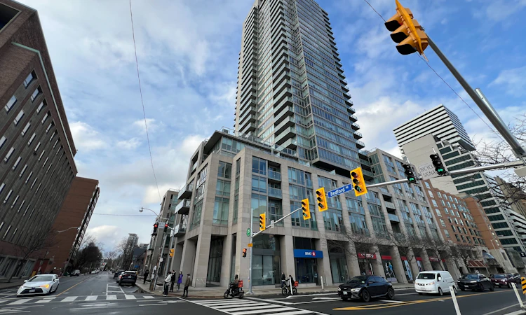 3003-1 Bedford Road