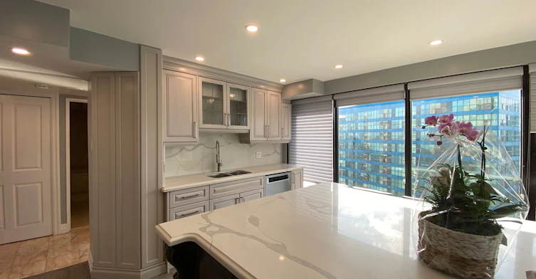 3517-55 Harbour Square, Toronto, ON, M5J 2L1 - 11