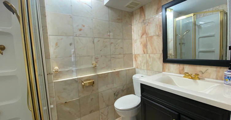 3517-55 Harbour Square, Toronto, ON, M5J 2L1 - 28
