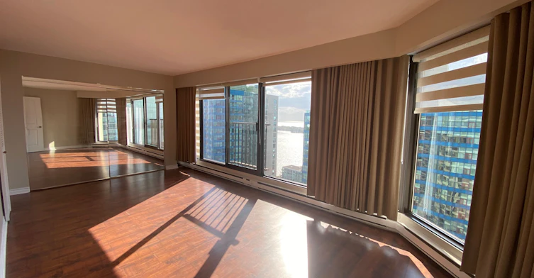 3517-55 Harbour Square, Toronto, ON, M5J 2L1 - 19