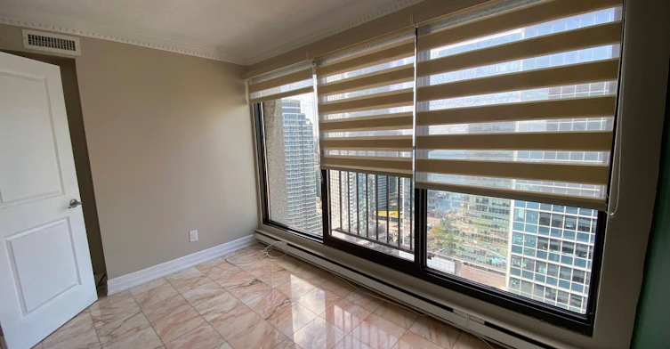 3517-55 Harbour Square, Toronto, ON, M5J 2L1 - 24