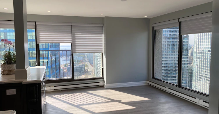 3517-55 Harbour Square, Toronto, ON, M5J 2L1 - 13