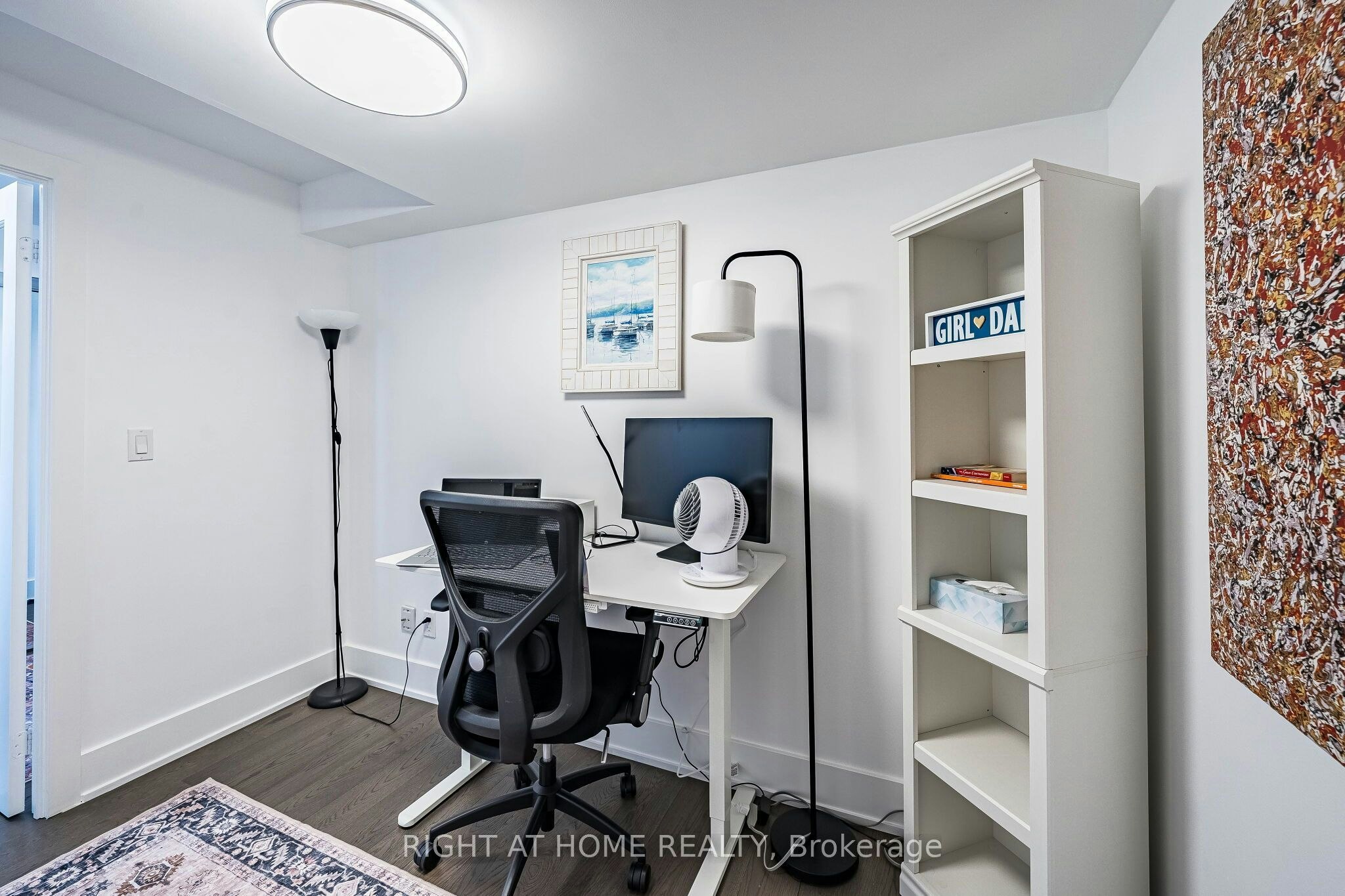 1604-200 Bloor Street W, Toronto, ON, M5S 0B1 - 30