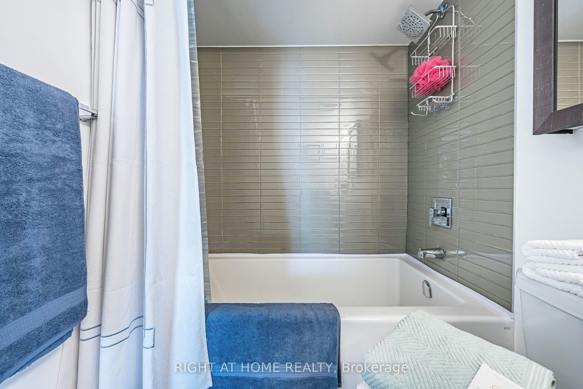 1604-200 Bloor Street W, Toronto, ON, M5S 0B1 - 26