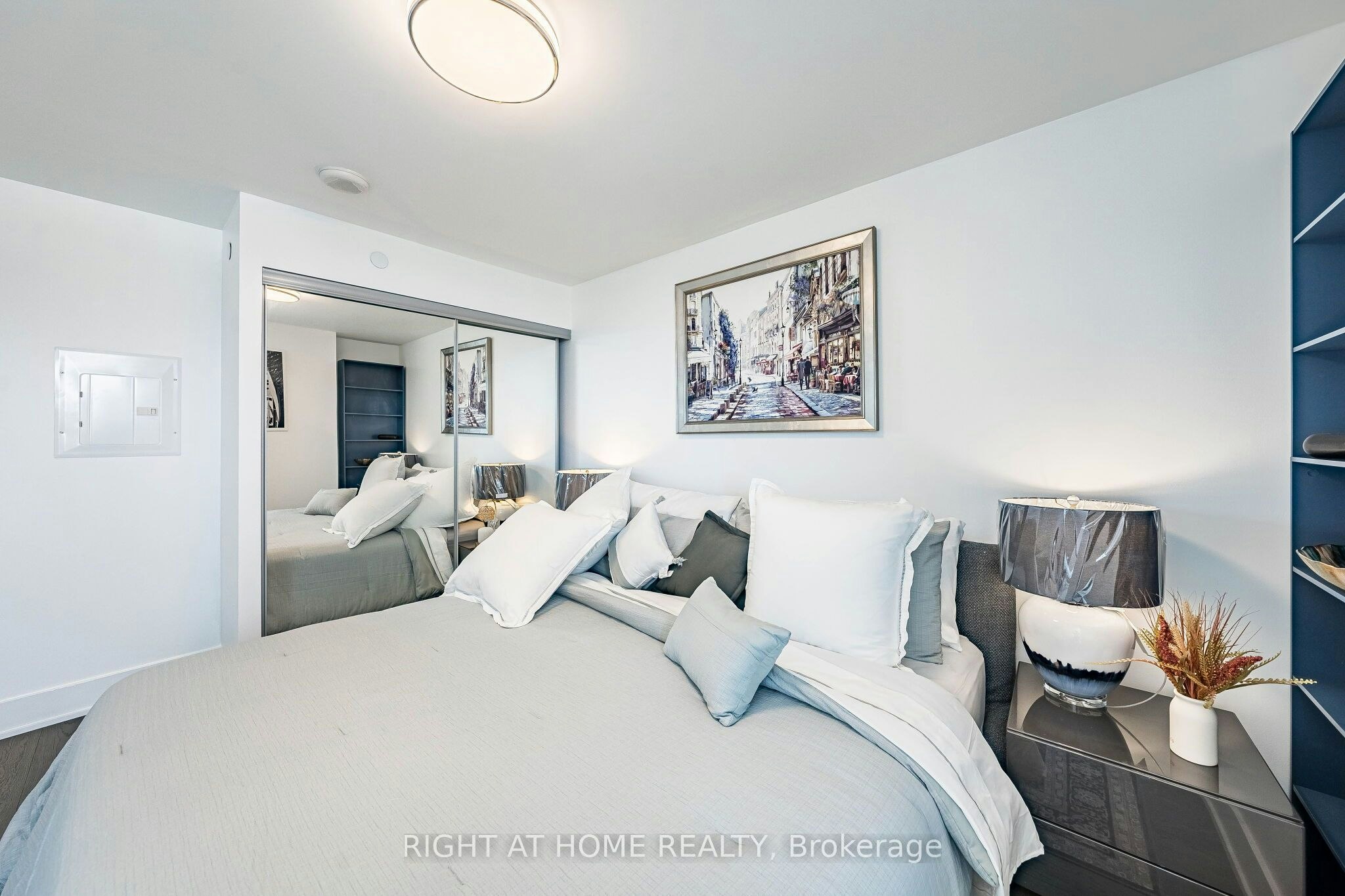 1604-200 Bloor Street W, Toronto, ON, M5S 0B1 - 22