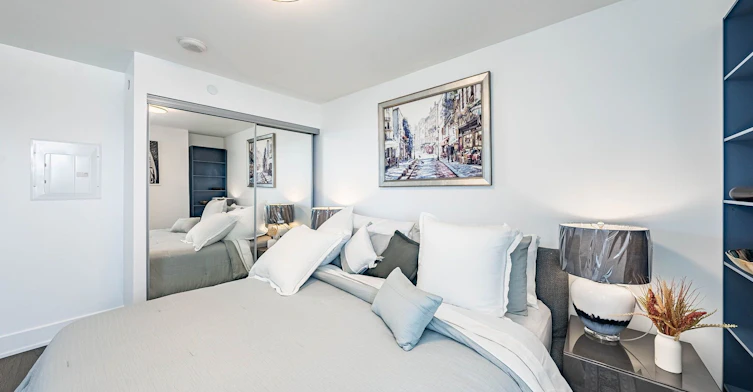 1604-200 Bloor Street W, Toronto, ON, M5S 0B1 - 22