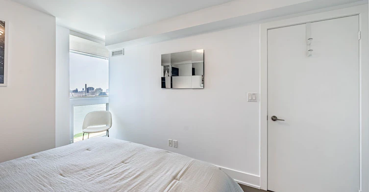 1604-200 Bloor Street W, Toronto, ON, M5S 0B1 - 24