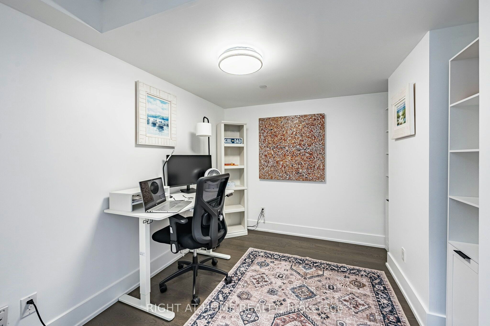 1604-200 Bloor Street W, Toronto, ON, M5S 0B1 - 28