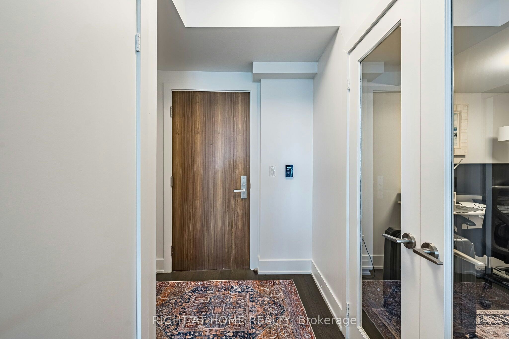 1604-200 Bloor Street W, Toronto, ON, M5S 0B1 - 8