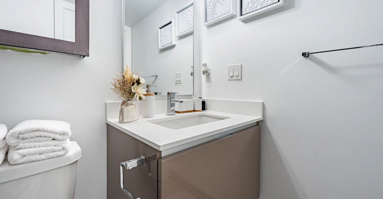 1604-200 Bloor Street W, Toronto, ON, M5S 0B1 - 27