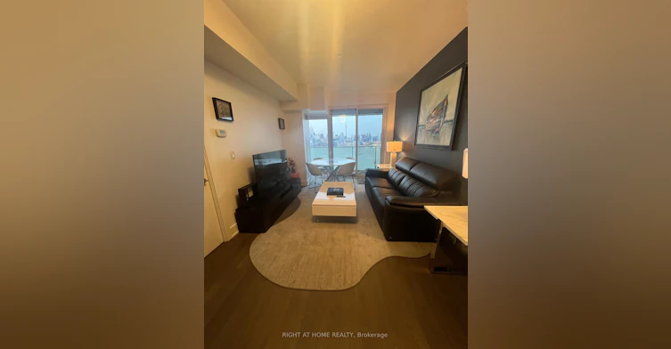 1604-200 Bloor Street W, Toronto, ON, M5S 1T8 - 7