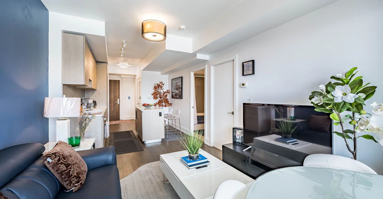 1604-200 Bloor Street W, Toronto, ON, M5S 0B1 - 20