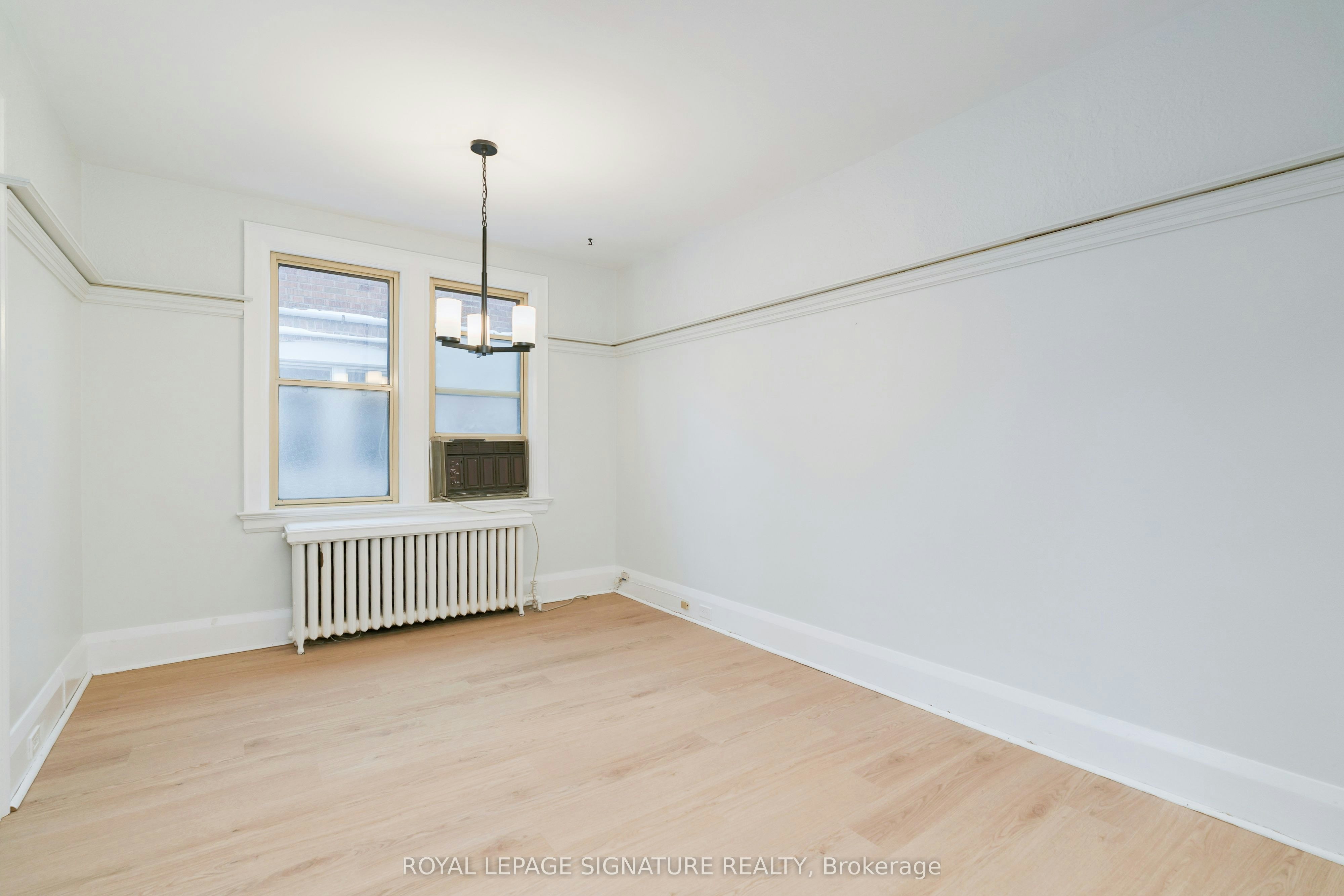 Unit 2-27 Hillsboro Avenue, Toronto, ON, M5R 1S6 - 8
