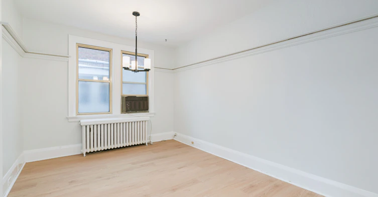 Unit 2-27 Hillsboro Avenue, Toronto, ON, M5R 1S6 - 8