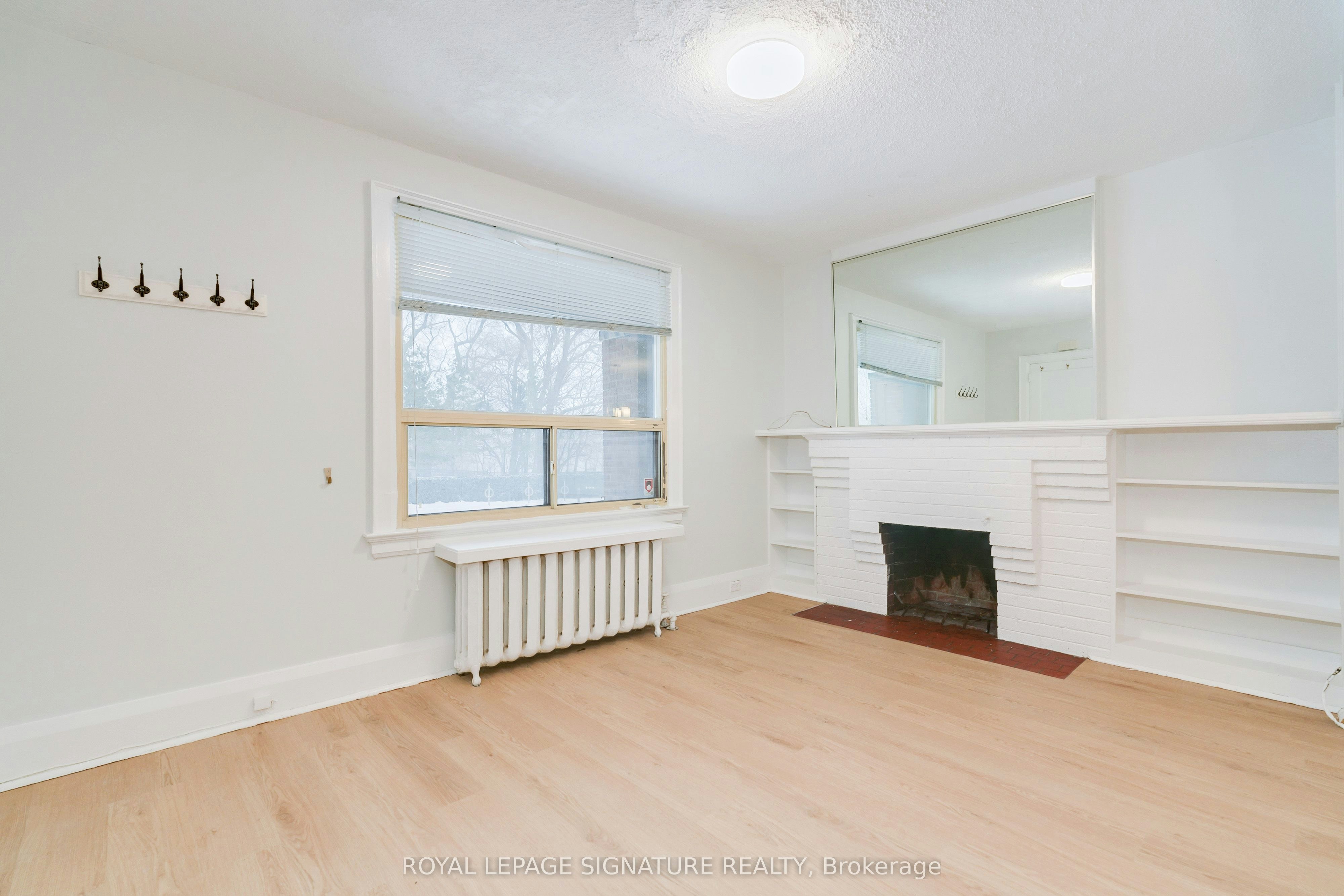 Unit 2-27 Hillsboro Avenue, Toronto, ON, M5R 1S6 - 10