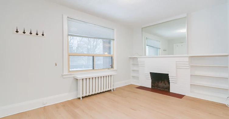 Unit 2-27 Hillsboro Avenue, Toronto, ON, M5R 1S6 - 10
