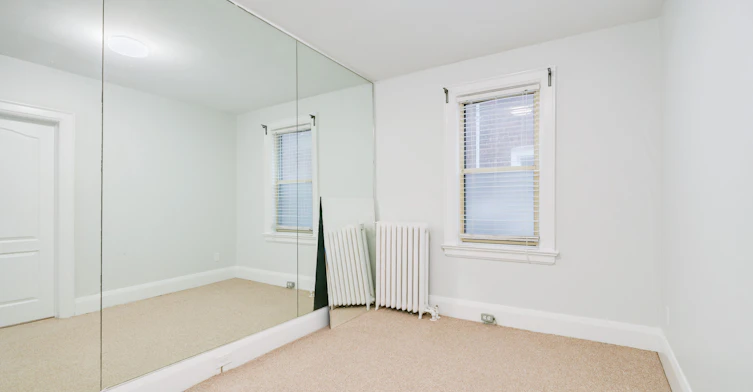 Unit 2-27 Hillsboro Avenue, Toronto, ON, M5R 1S6 - 9