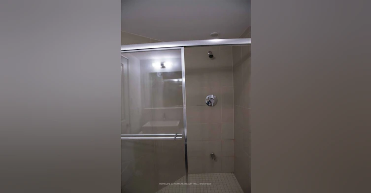 2510-1080 Bay Street, Toronto, ON, M5S 0A5 - 16