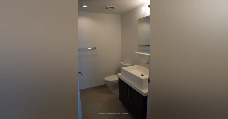 2510-1080 Bay Street, Toronto, ON, M5S 0A5 - 15
