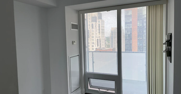 2510-1080 Bay Street, Toronto, ON, M5S 0A5 - 13