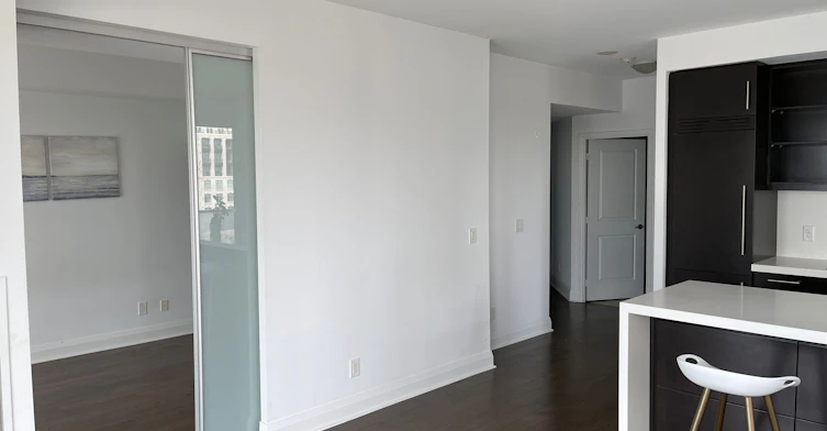 2510-1080 Bay Street, Toronto, ON, M5S 0A5 - 8