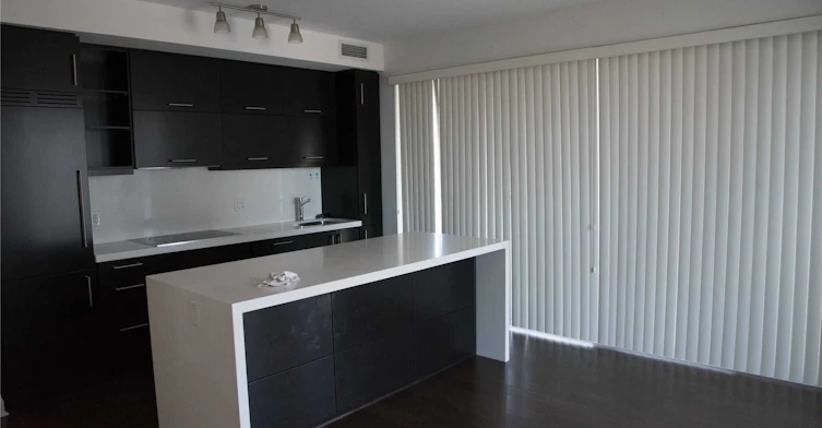 2510-1080 Bay Street, Toronto, ON, M5S 0A5 - 5