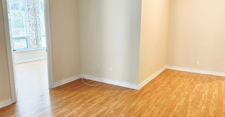 204-761 Bay Street, Toronto, ON, M5G 2R2 - 22