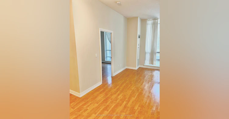 204-761 Bay Street, Toronto, ON, M5G 2R2 - 21