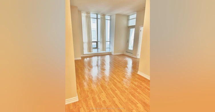 204-761 Bay Street, Toronto, ON, M5G 2R2 - 17