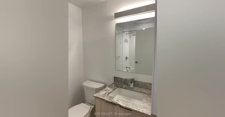 913-18 Maitland Terrace, Toronto, ON, M4Y 0H2 - 8