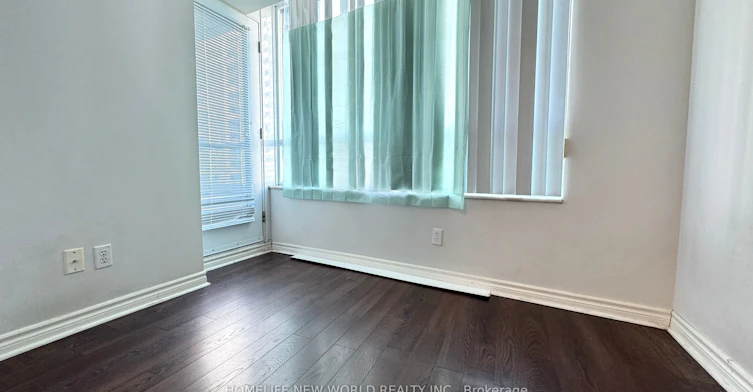 507-18 Spring Garden Avenue, Toronto, ON, M2N 3G2 - 8