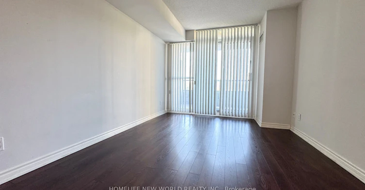 507-18 Spring Garden Avenue, Toronto, ON, M2N 3G2 - 5