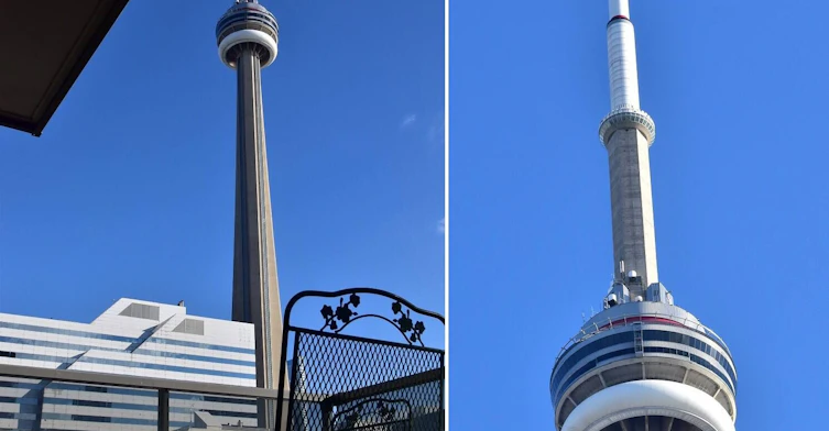 1017-20 Blue Jays Way, Toronto, ON, M5V 3W6 - 12