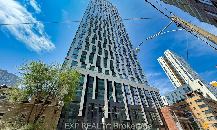5012-252 Church Street