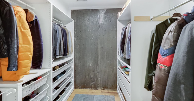 Main & Lower-141 Claremont Street E, Toronto, ON, M6J 2M7 - 10