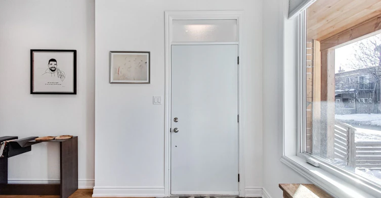 Main & Lower-141 Claremont Street E, Toronto, ON, M6J 2M7 - 15