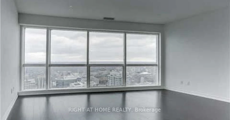 5016-386 Yonge Street, Toronto, ON, M5B 0A5 - 6