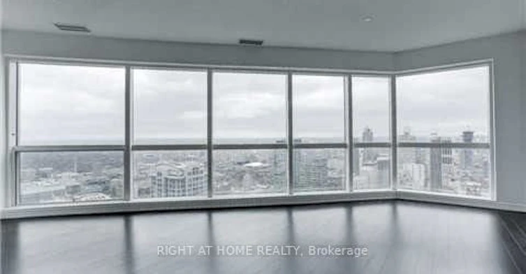 5016-386 Yonge Street, Toronto, ON, M5B 0A5 - 4