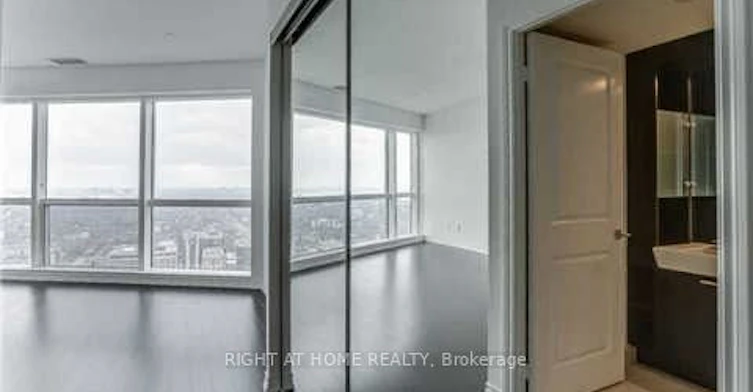 5016-386 Yonge Street, Toronto, ON, M5B 0A5 - 7