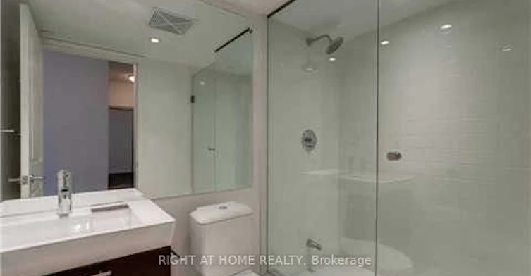 5016-386 Yonge Street, Toronto, ON, M5B 0A5 - 8