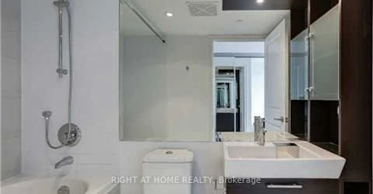 5016-386 Yonge Street, Toronto, ON, M5B 0A5 - 10