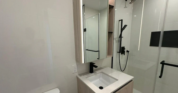 520-699 Sheppard Avenue, Toronto, ON, M2K 0J5 - 8
