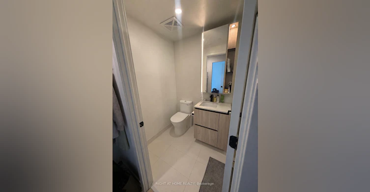 520-699 Sheppard Avenue, Toronto, ON, M2K 0J5 - 9